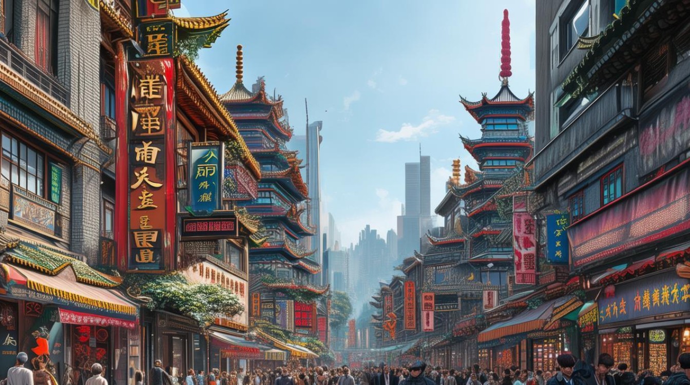 凤城景点排行榜 凤城景点排行榜