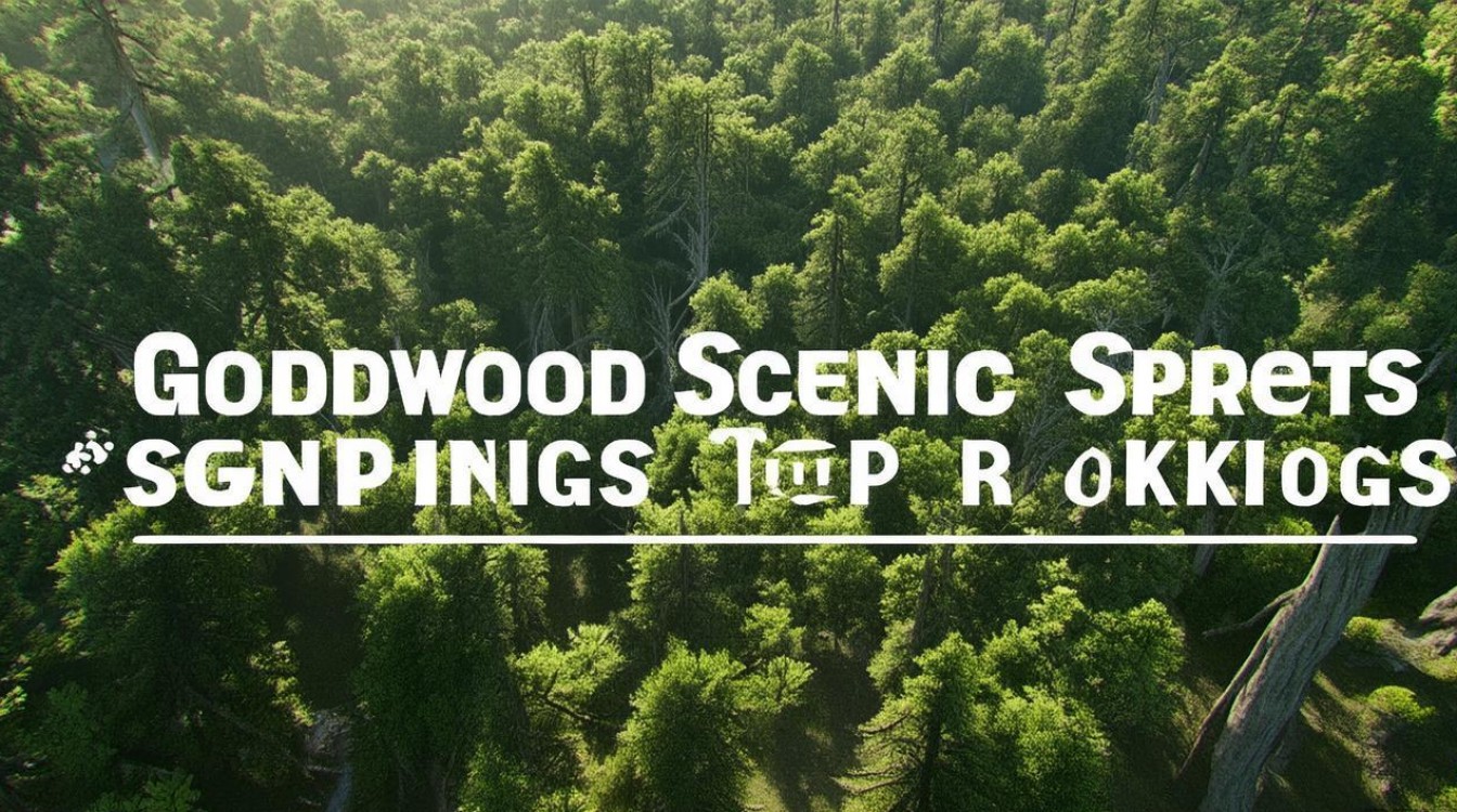 神木景点排行榜