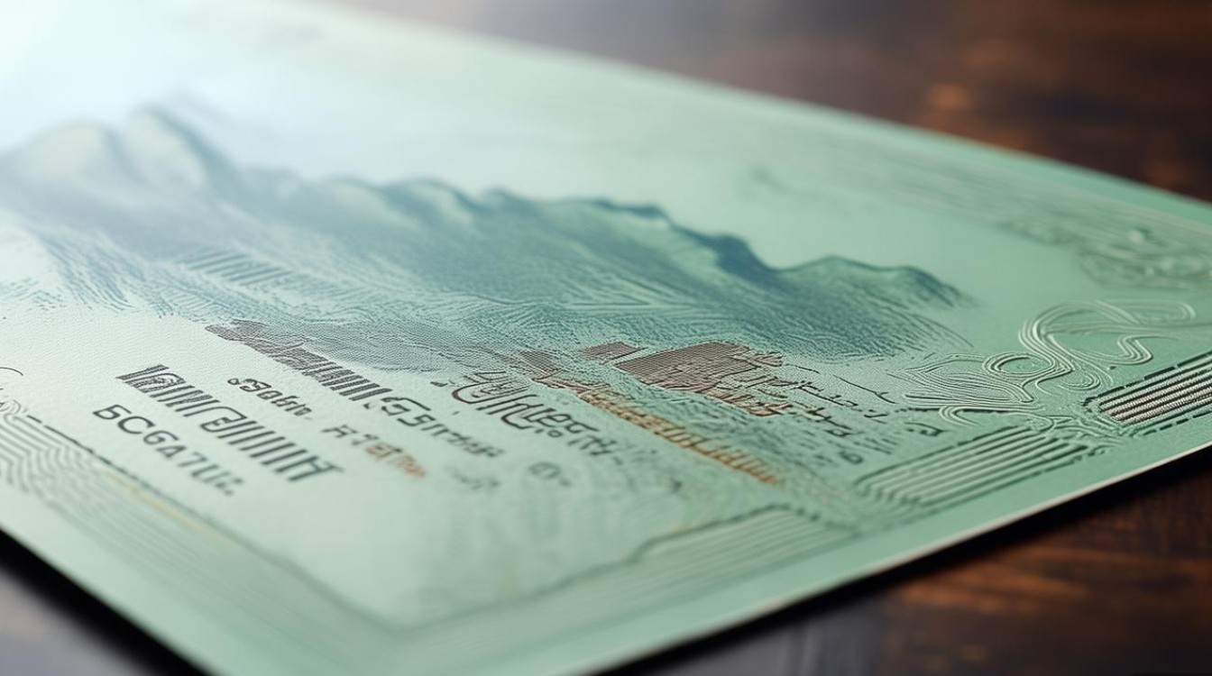 莫干山景点门票