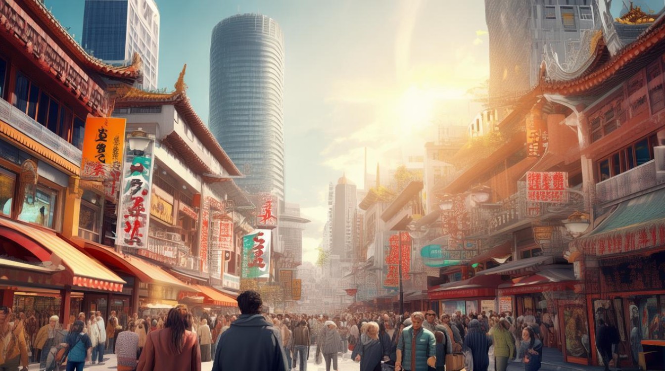 东莞旅游景点一日游