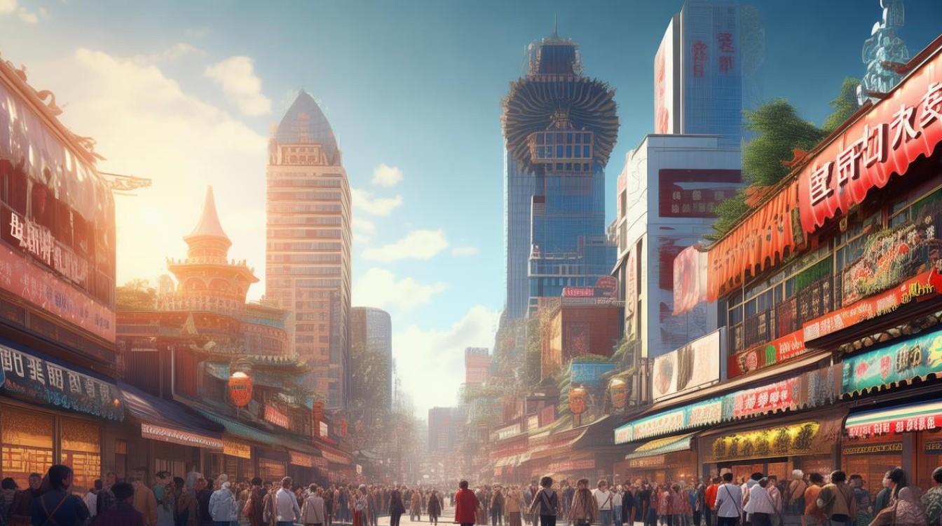 东莞旅游景点一日游