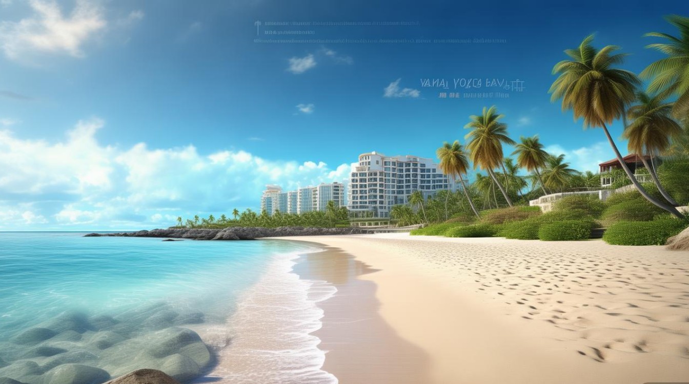 三亚亚龙湾旅游景点 三亚亚龙湾旅游景点