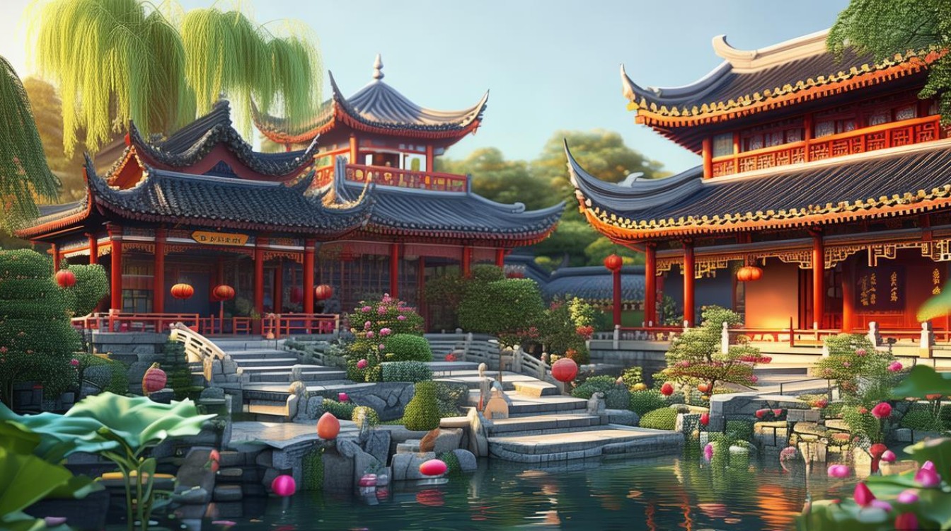 浙江一日游最佳景点 浙江一日游最佳景点