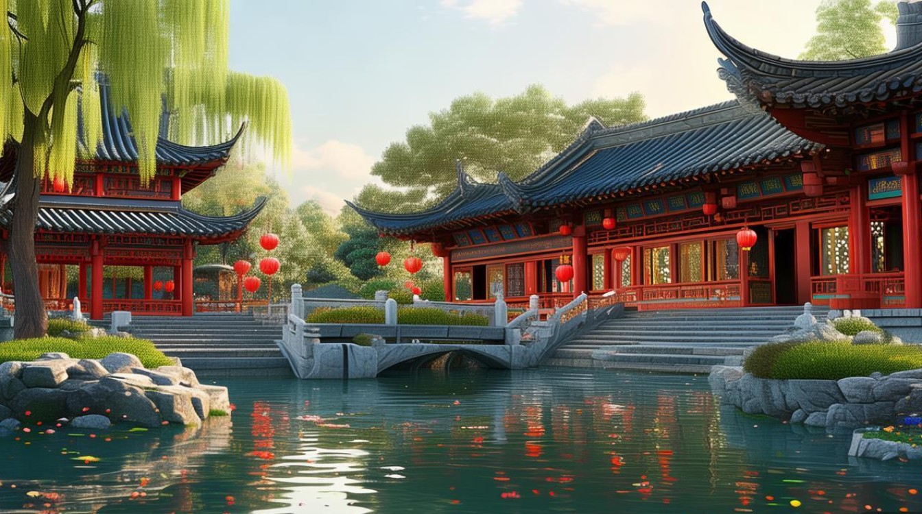 浙江一日游最佳景点 浙江一日游最佳景点