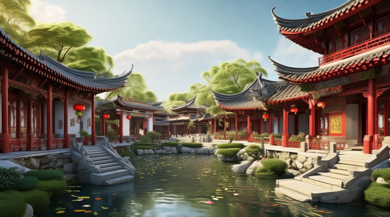 浙江一日游最佳景点 浙江一日游最佳景点