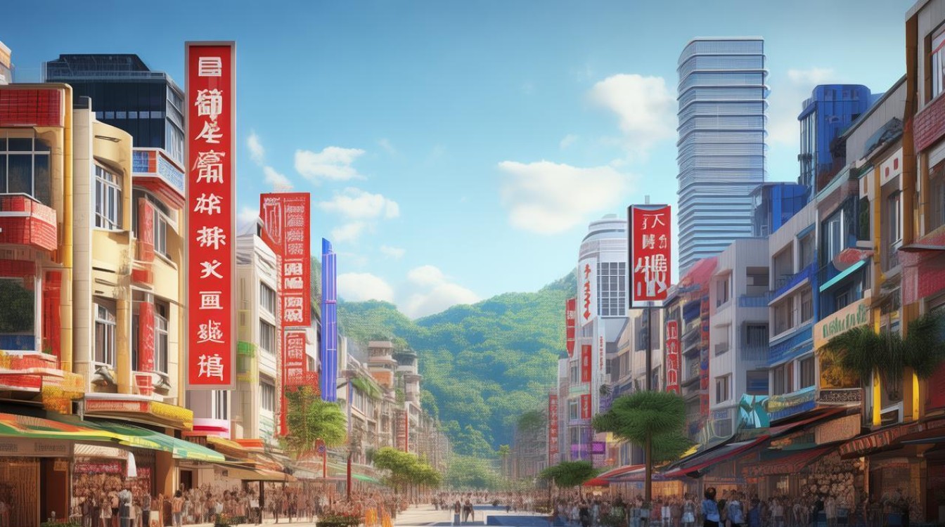 三亚市区旅游景点 三亚市区旅游景点