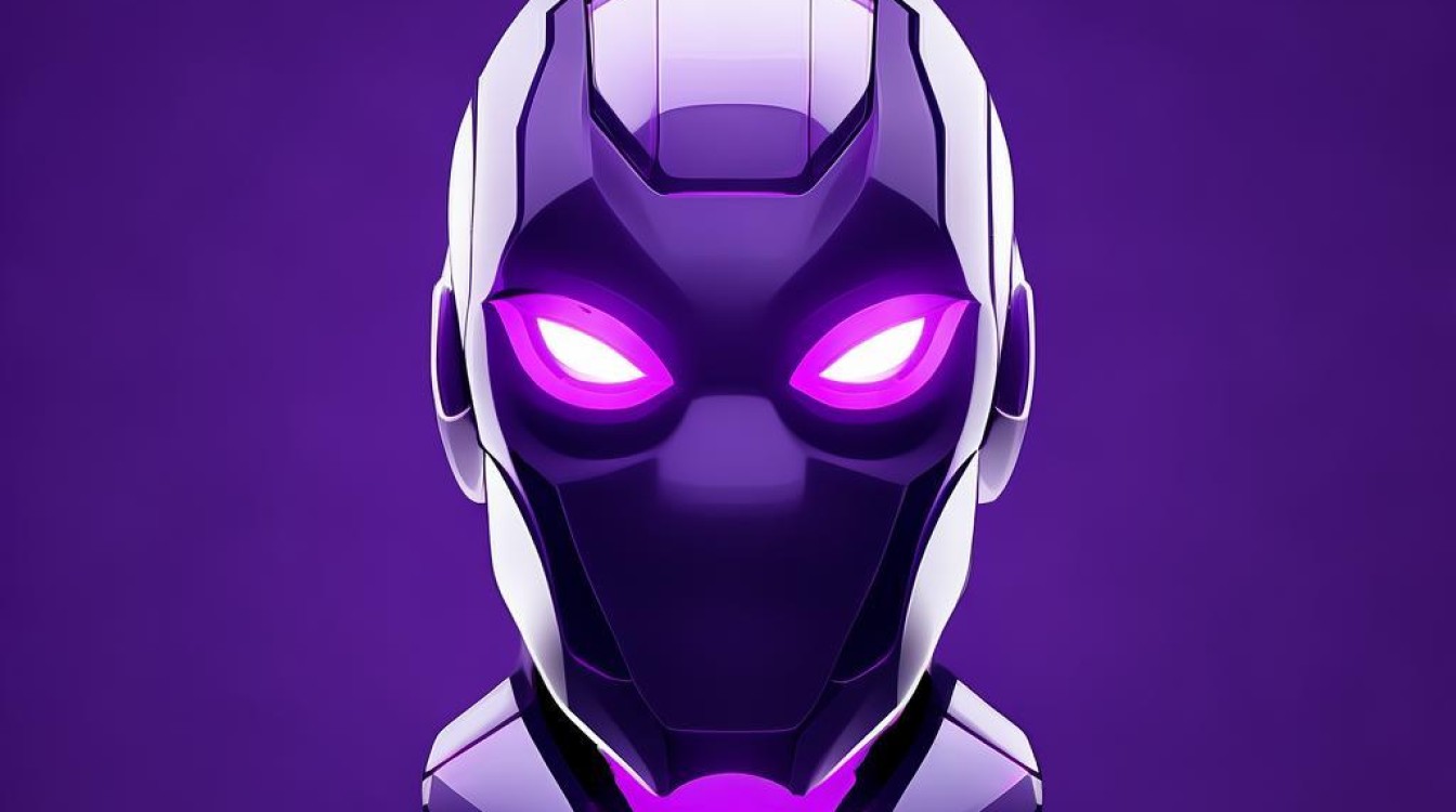 三亚海棠湾景点介绍 三亚海棠湾景点介绍