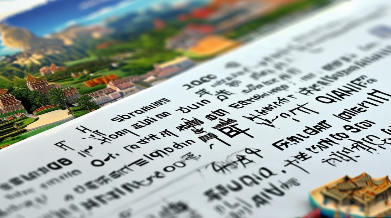 山东旅游景点排名榜 山东旅游景点排名榜