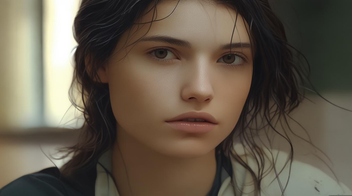 祁连山旅游景点介绍 祁连山旅游景点介绍