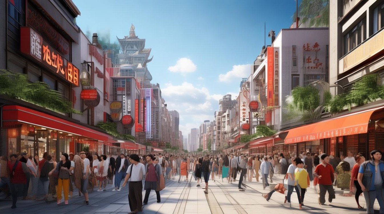 石景山区旅游景点