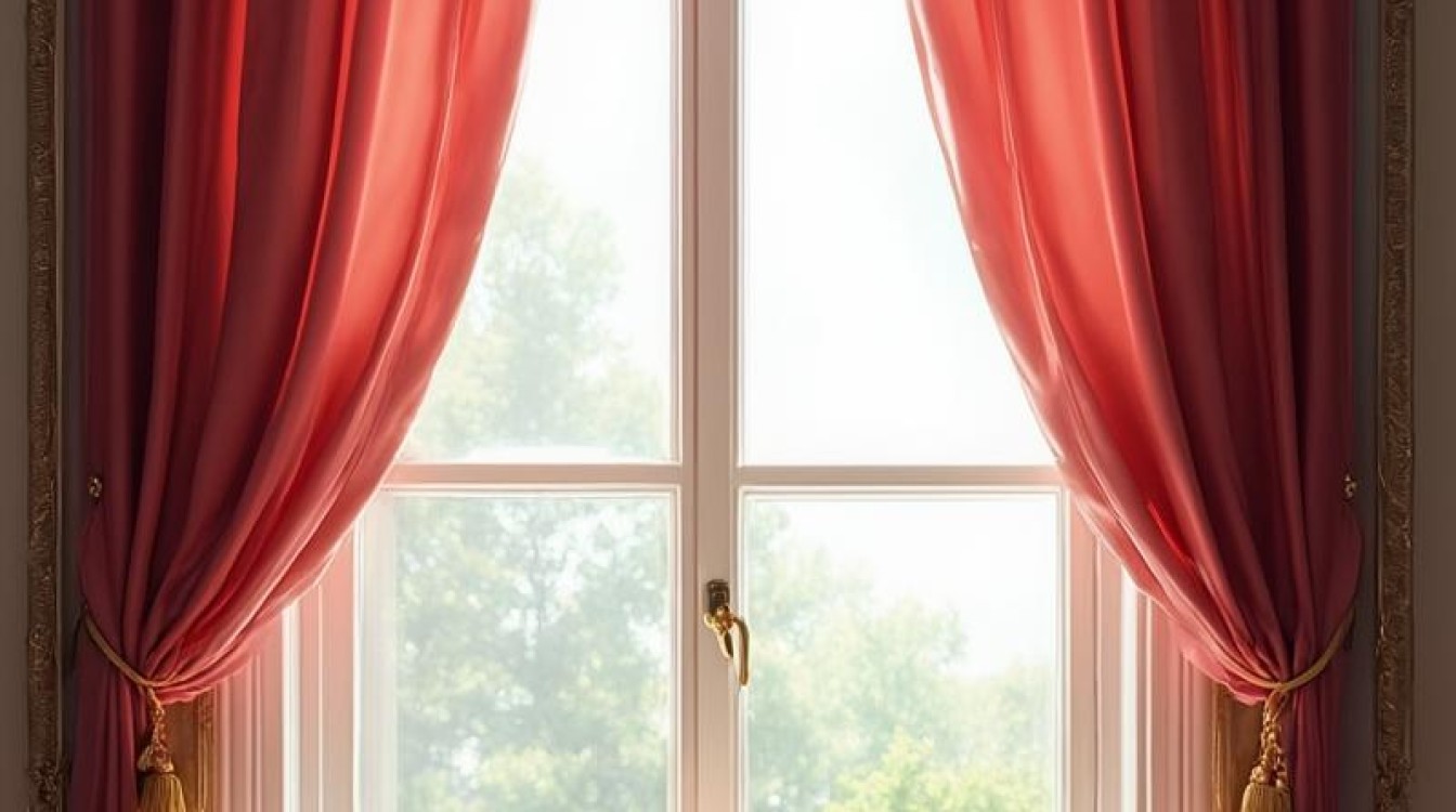 济州岛的旅游景点