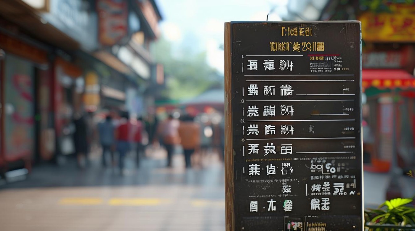 银川景点门票价格