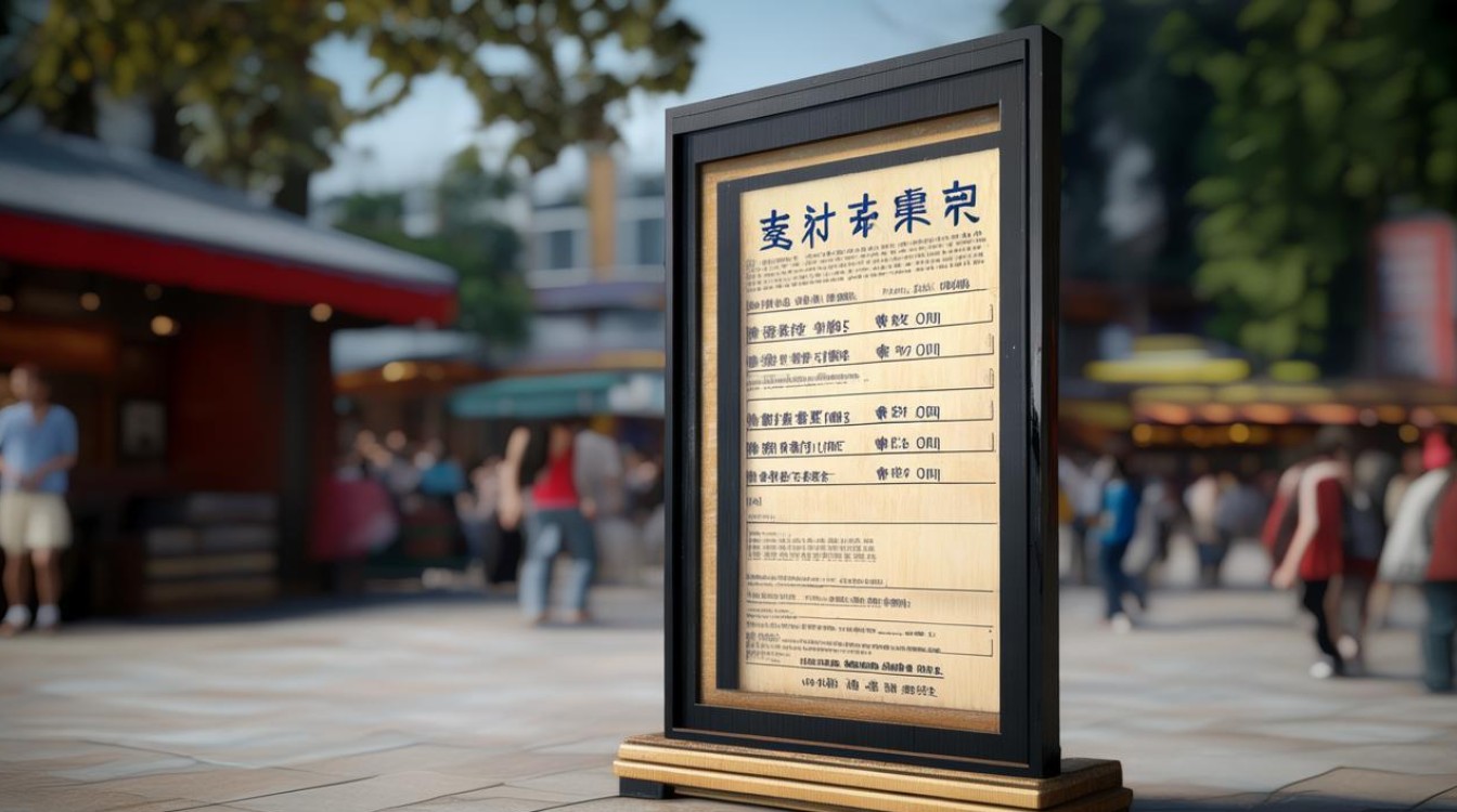 银川景点门票价格