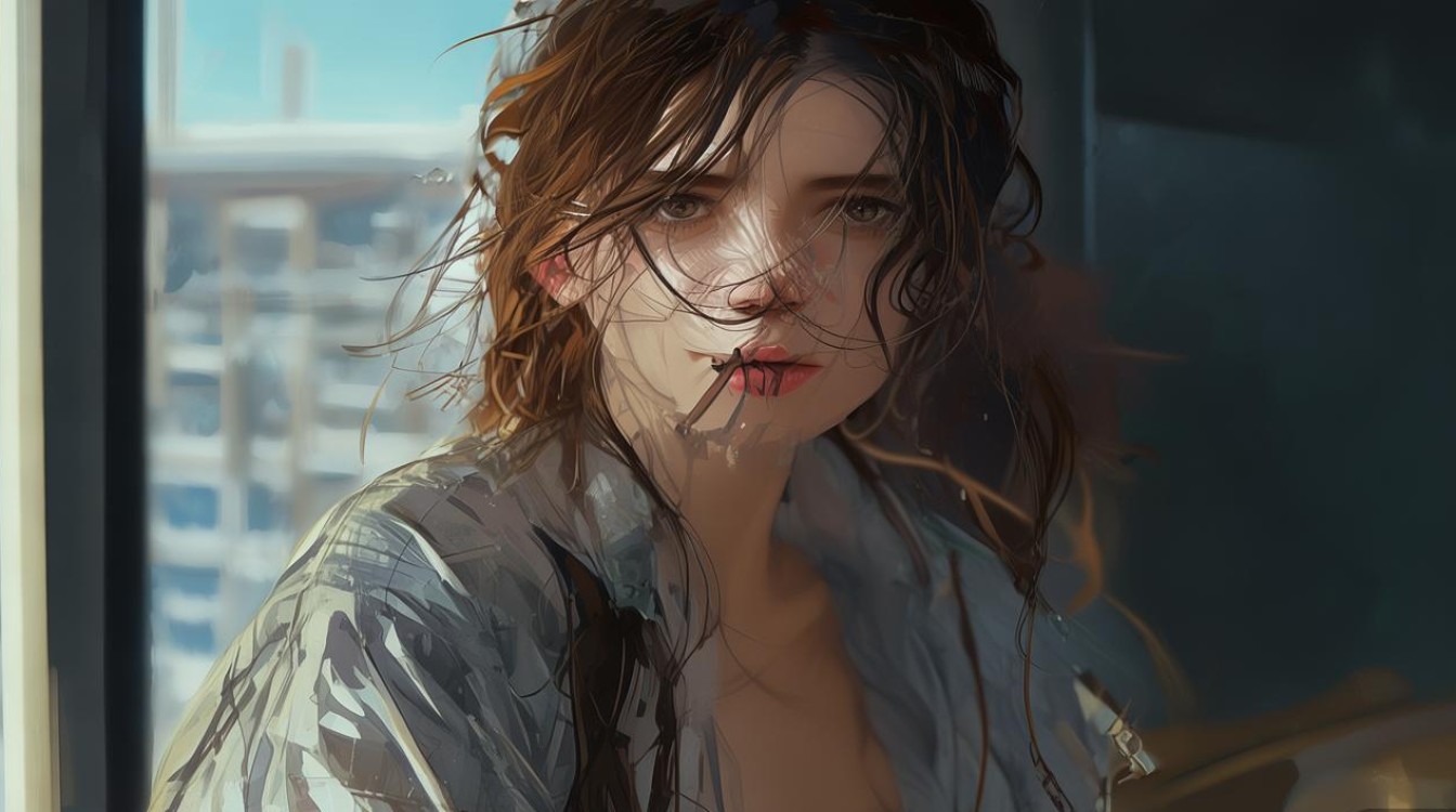 承德有哪些好玩的景点 承德有哪些好玩的景点