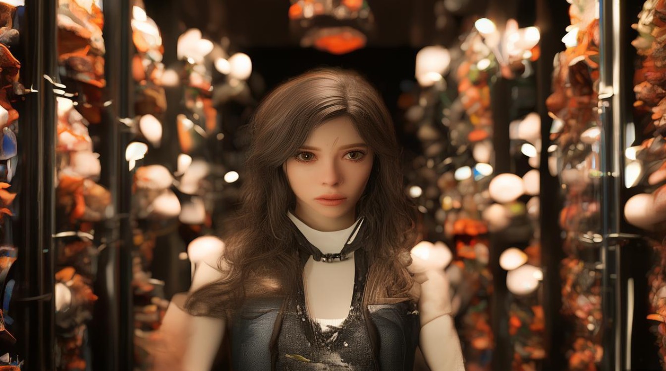 承德有哪些好玩的景点 承德有哪些好玩的景点