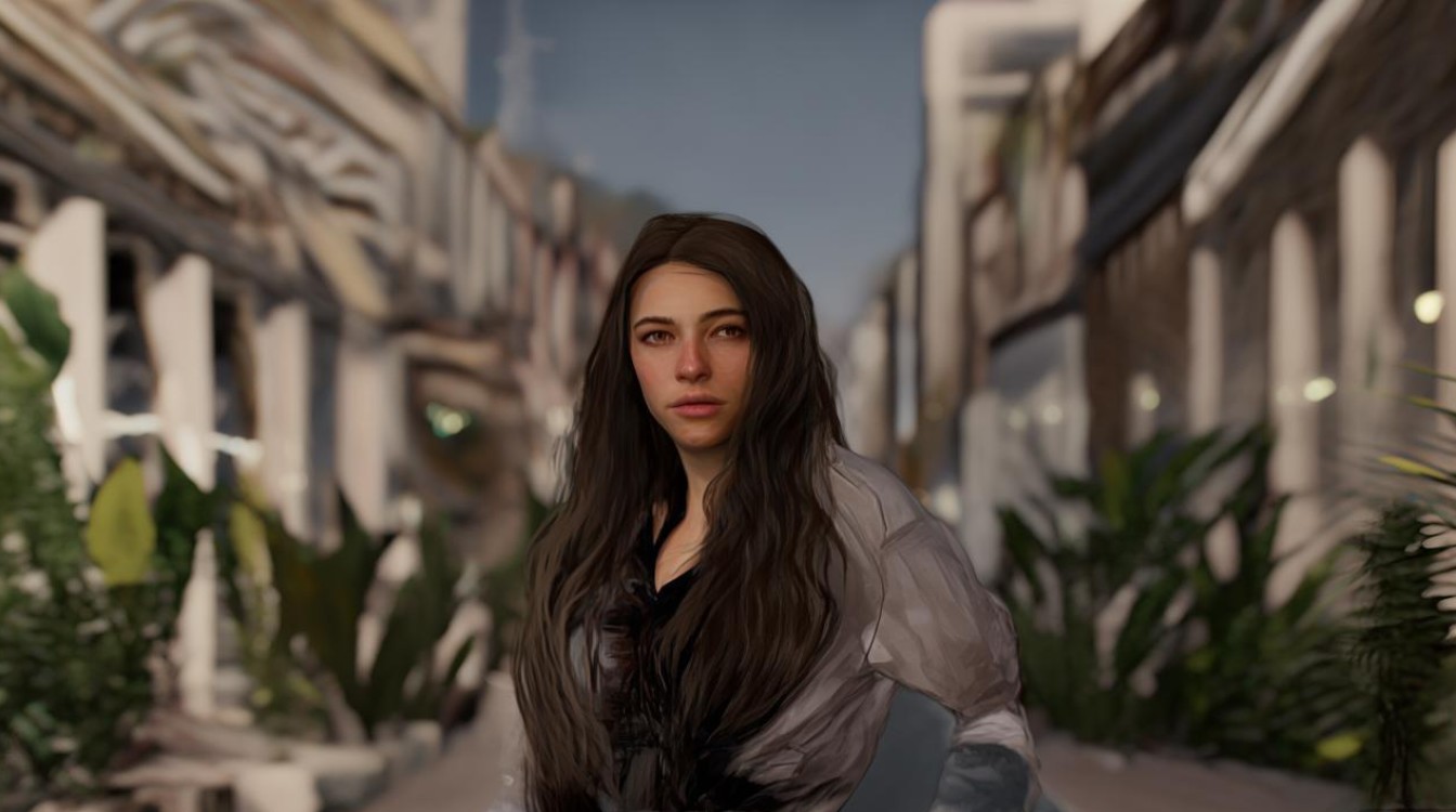 承德有哪些好玩的景点 承德有哪些好玩的景点