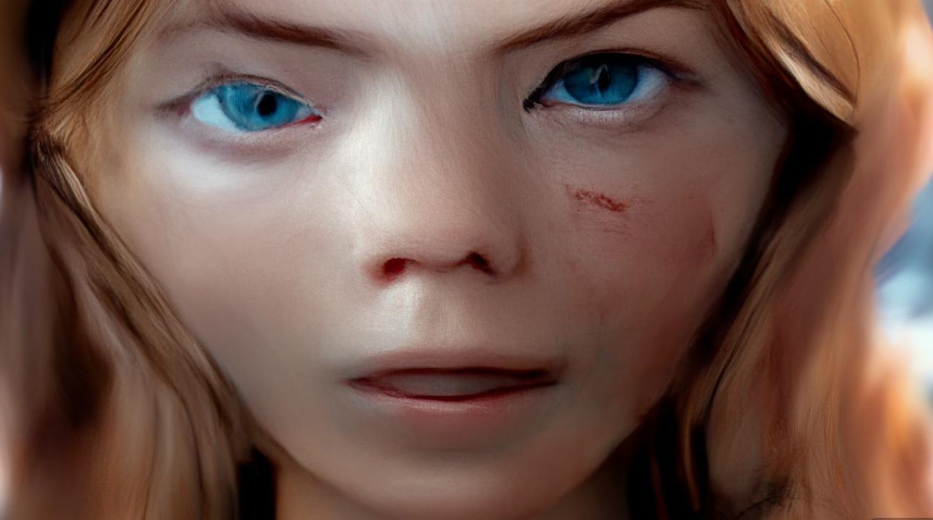 湖州十大必去景点 湖州十大必去景点