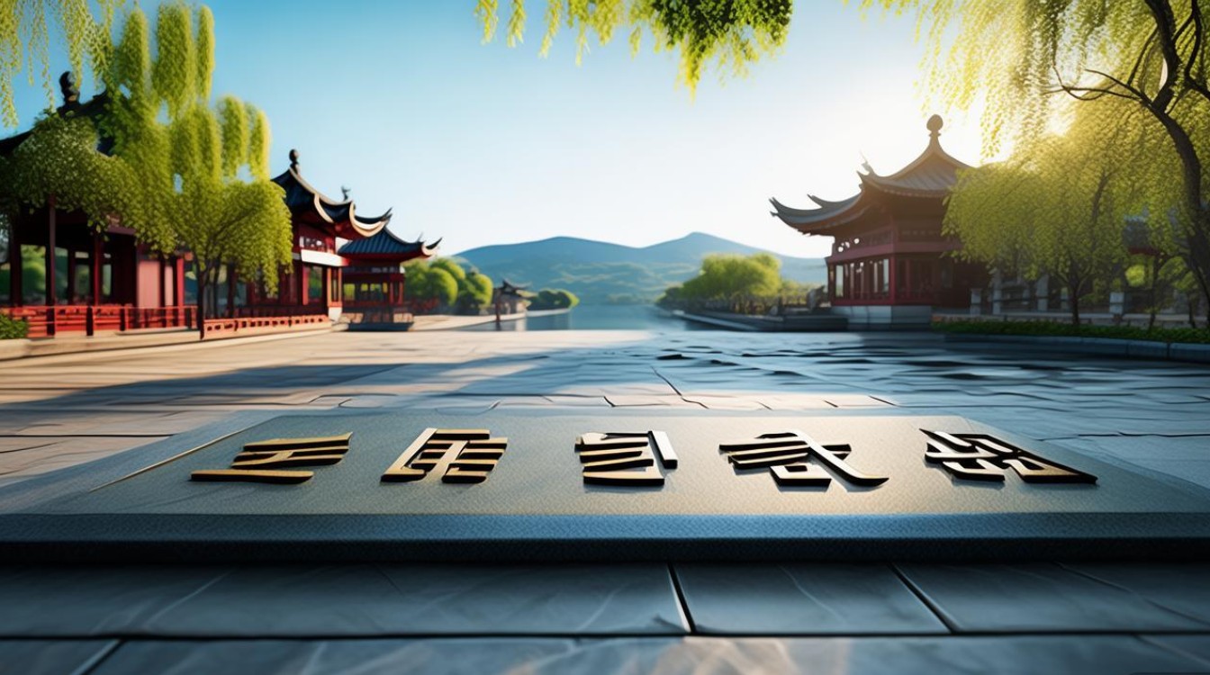 杭州著名的旅游景点 杭州著名的旅游景点