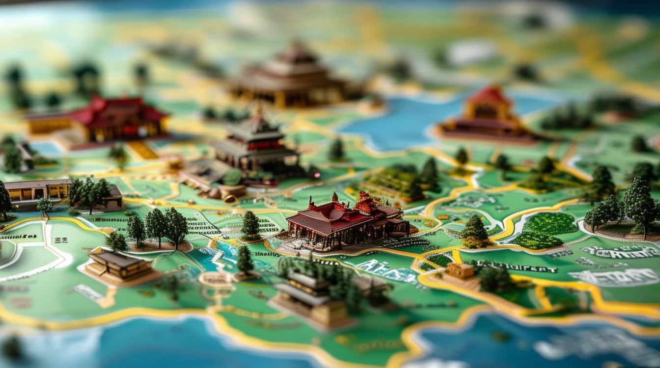 昆明市游玩景点推荐 昆明市游玩景点推荐