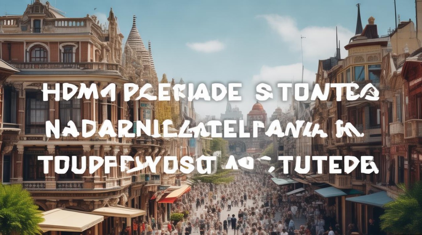 国外旅游景点排名 国外旅游景点排名