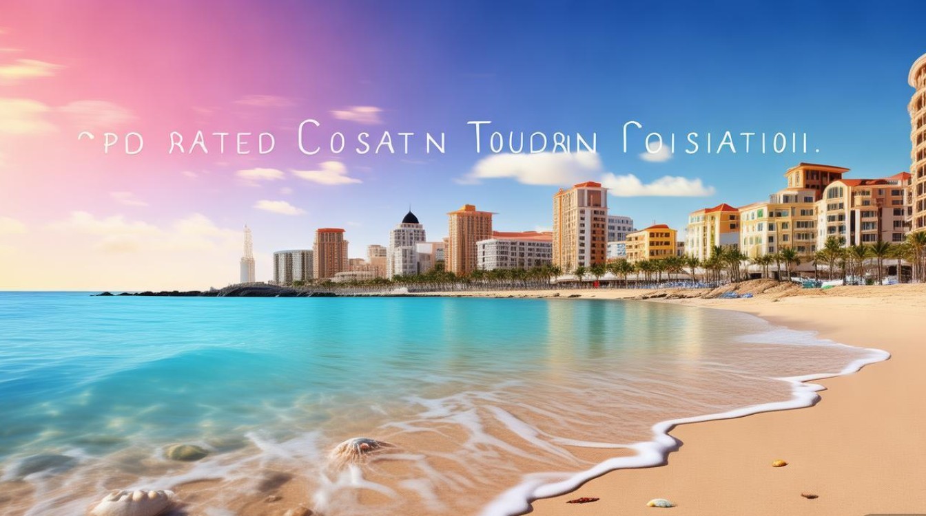 海景旅游景点排行 海景旅游景点排行