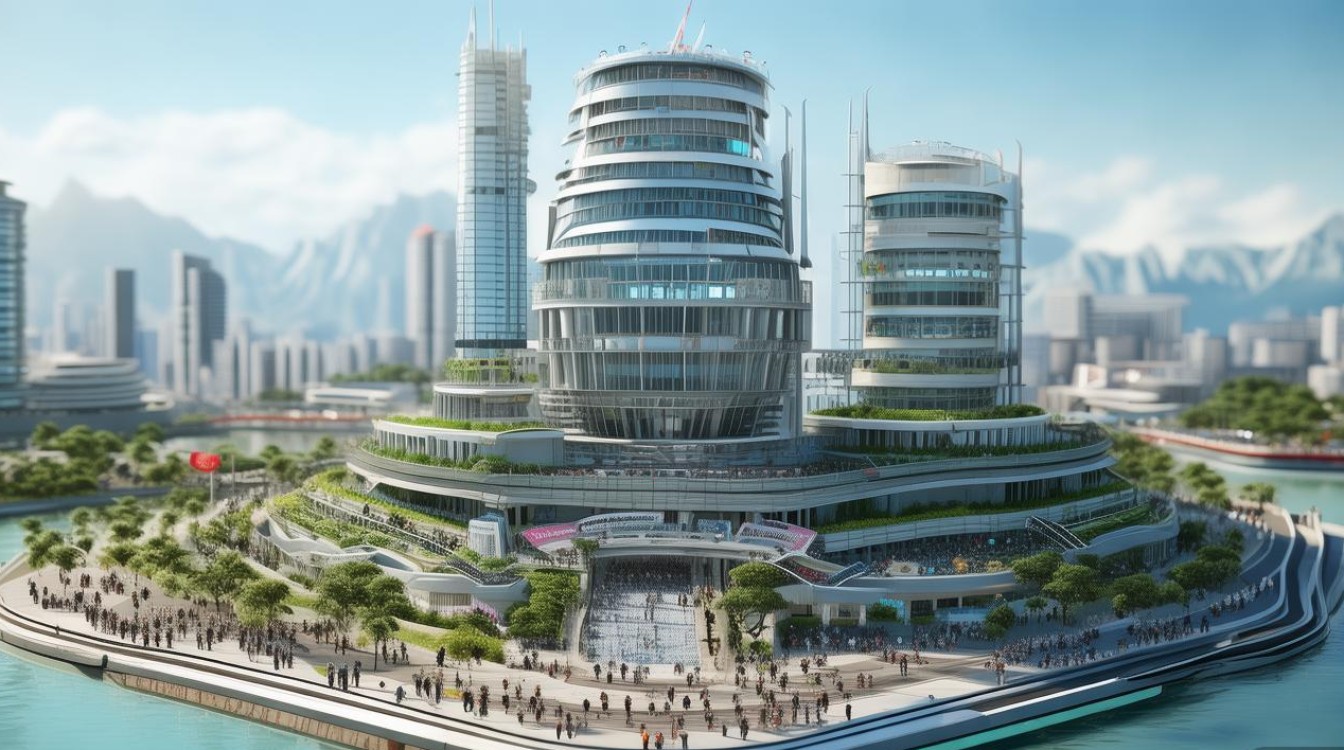 深圳旅游攻略景点必去 深圳旅游攻略景点必去