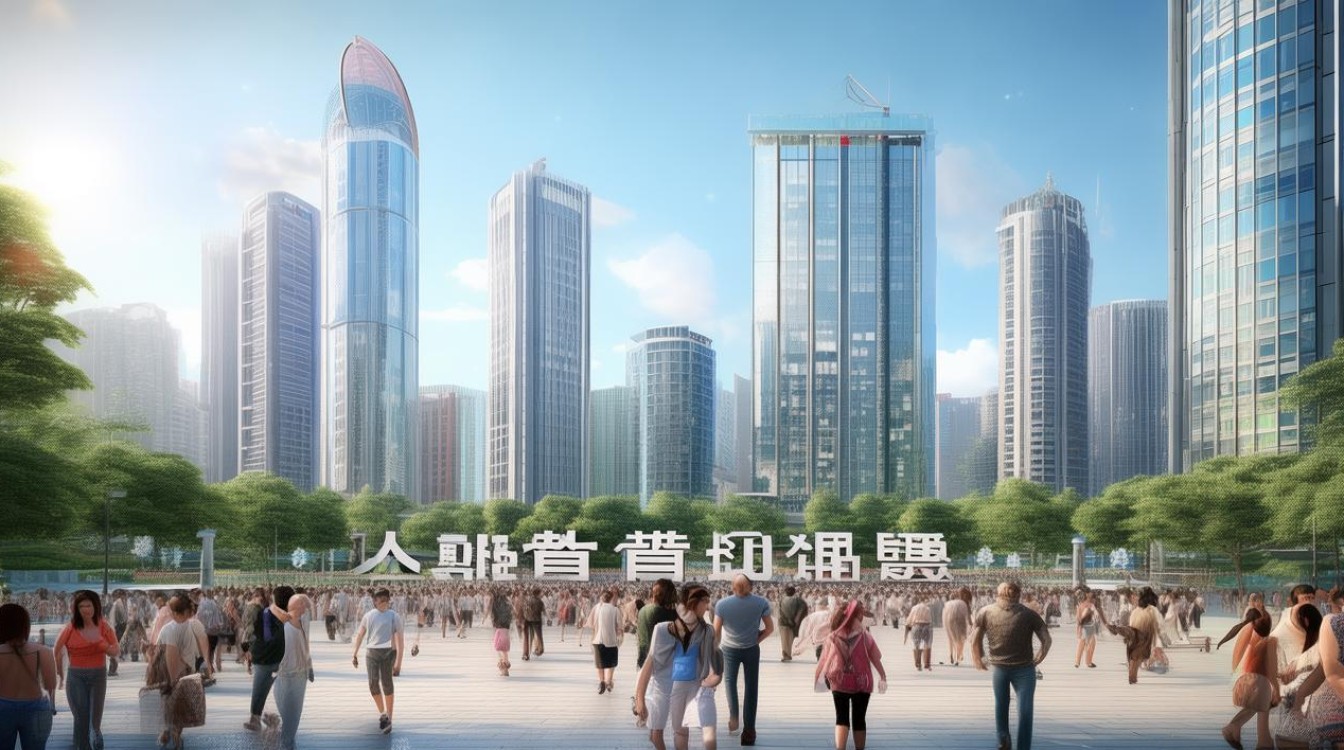 深圳最佳旅游景点