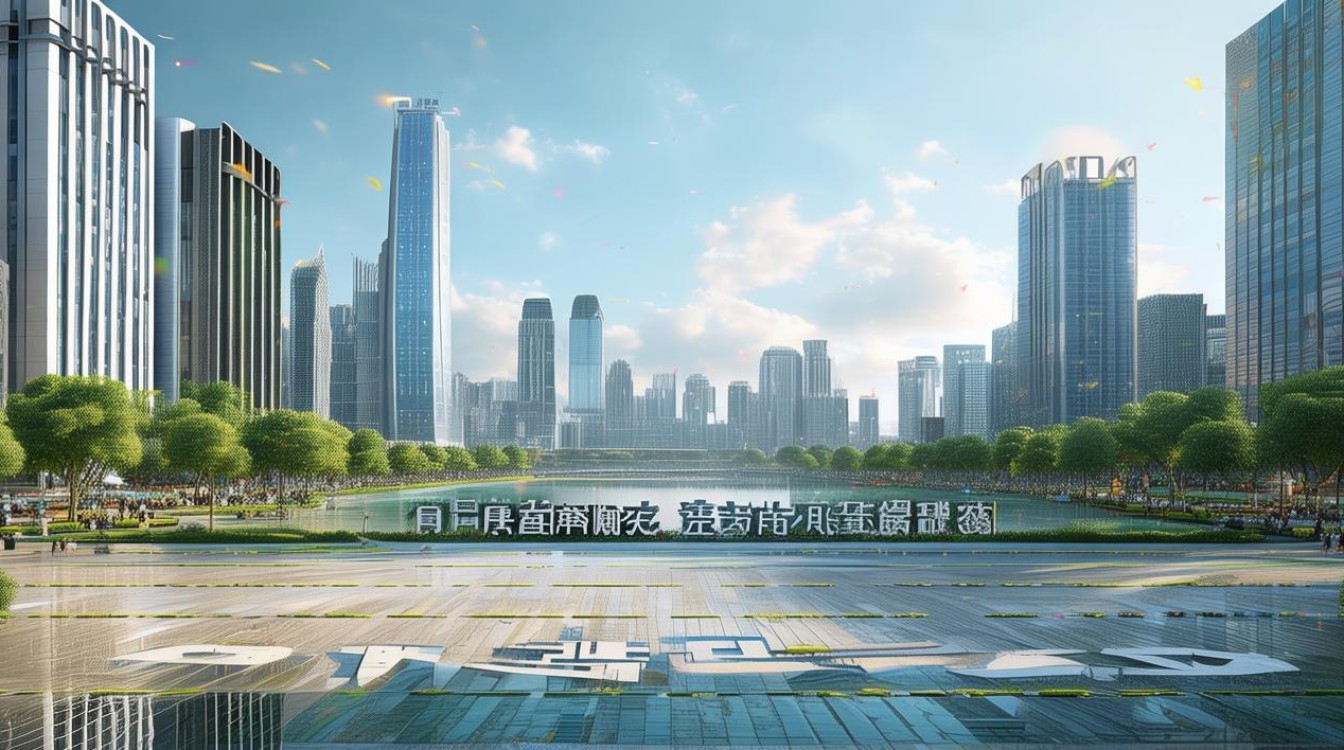 深圳最佳旅游景点