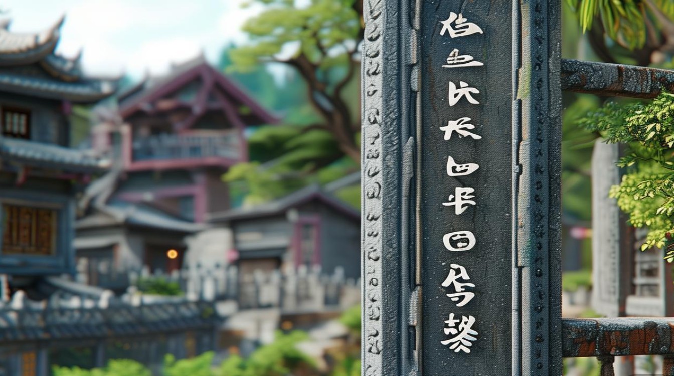 恭城的旅游景点 恭城的旅游景点