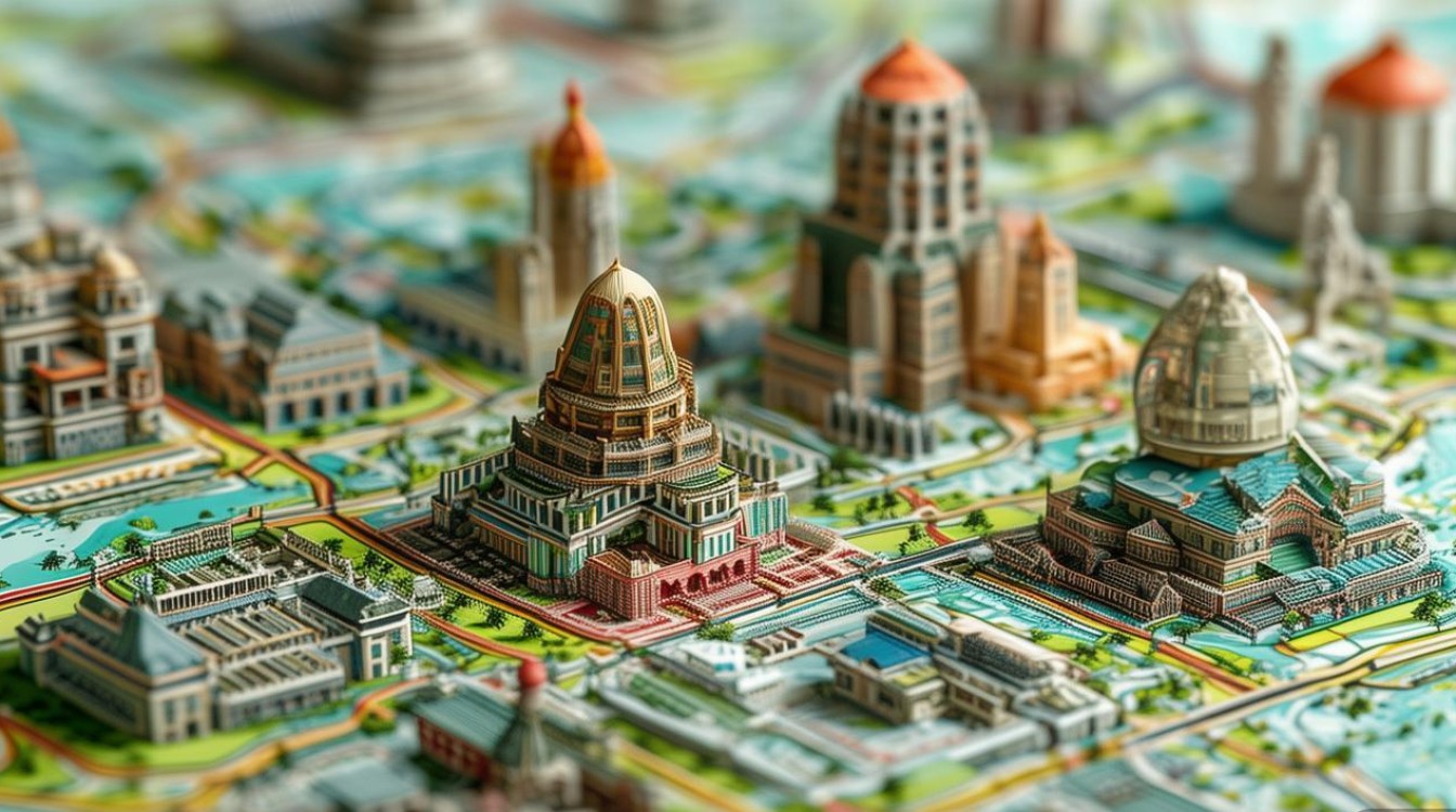 长沙哪里好玩景点推荐