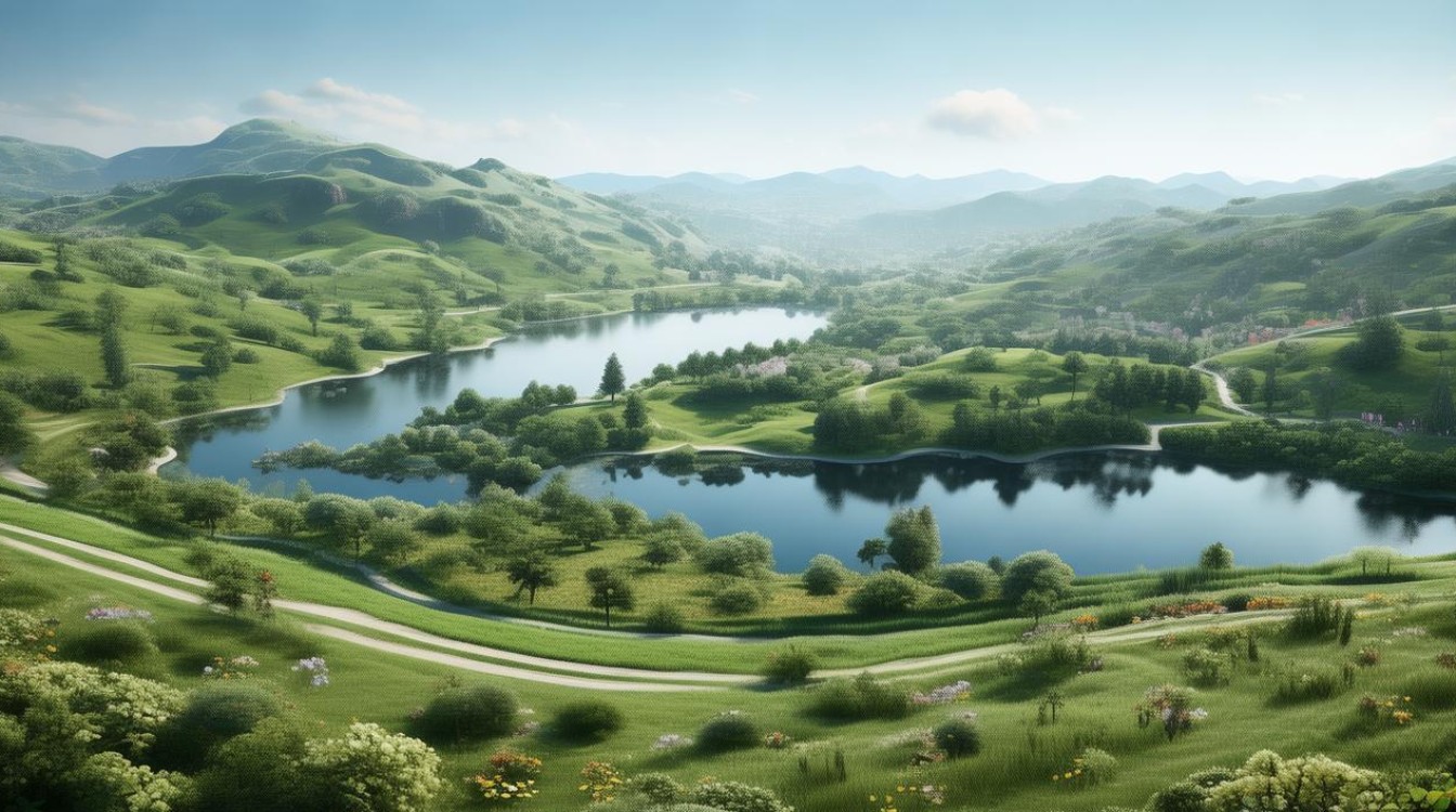 无锡爬山景点推荐