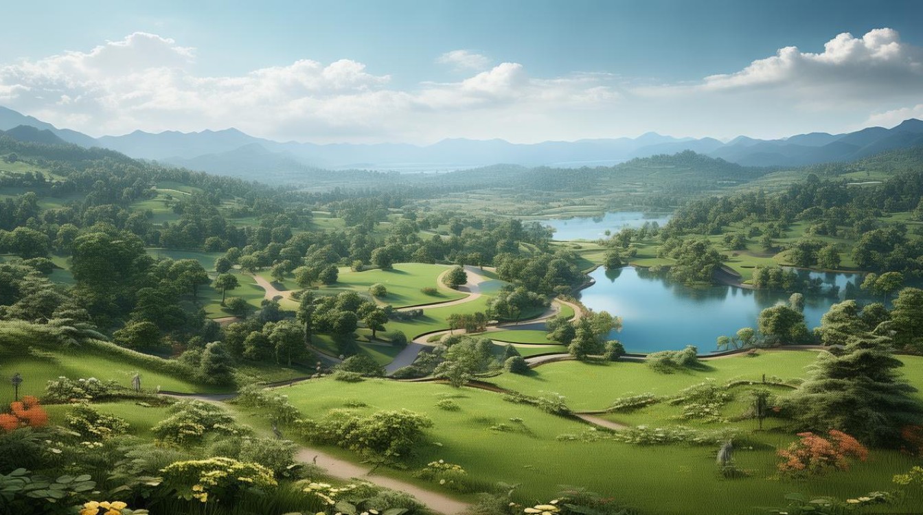 无锡爬山景点推荐