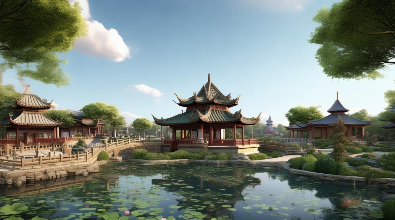 辽宁冷门旅游景点 辽宁冷门旅游景点