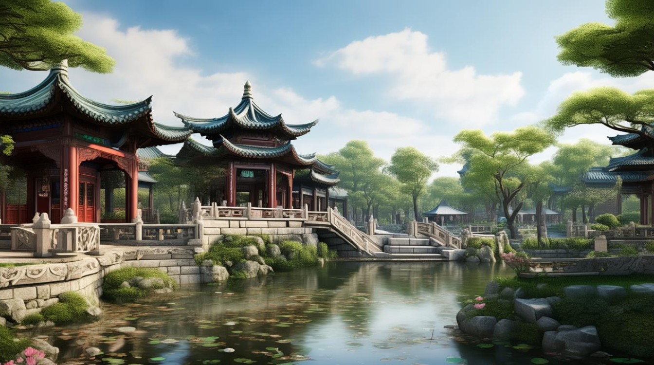 辽宁冷门旅游景点 辽宁冷门旅游景点