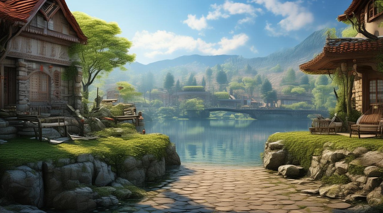 江西情侣旅游景点 江西情侣旅游景点