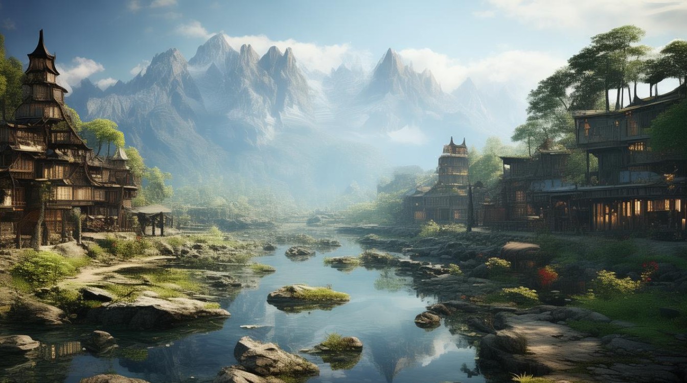 江西情侣旅游景点 江西情侣旅游景点