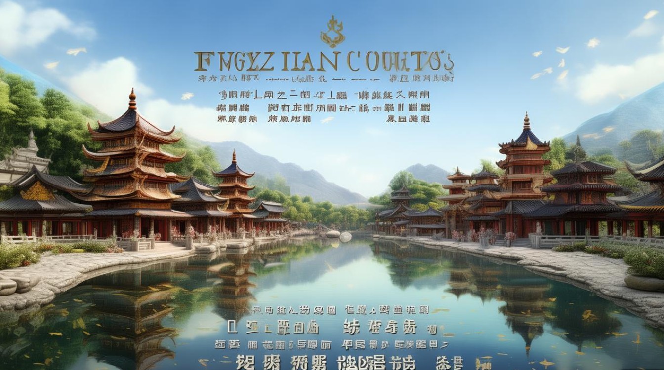 丰县景点排行榜