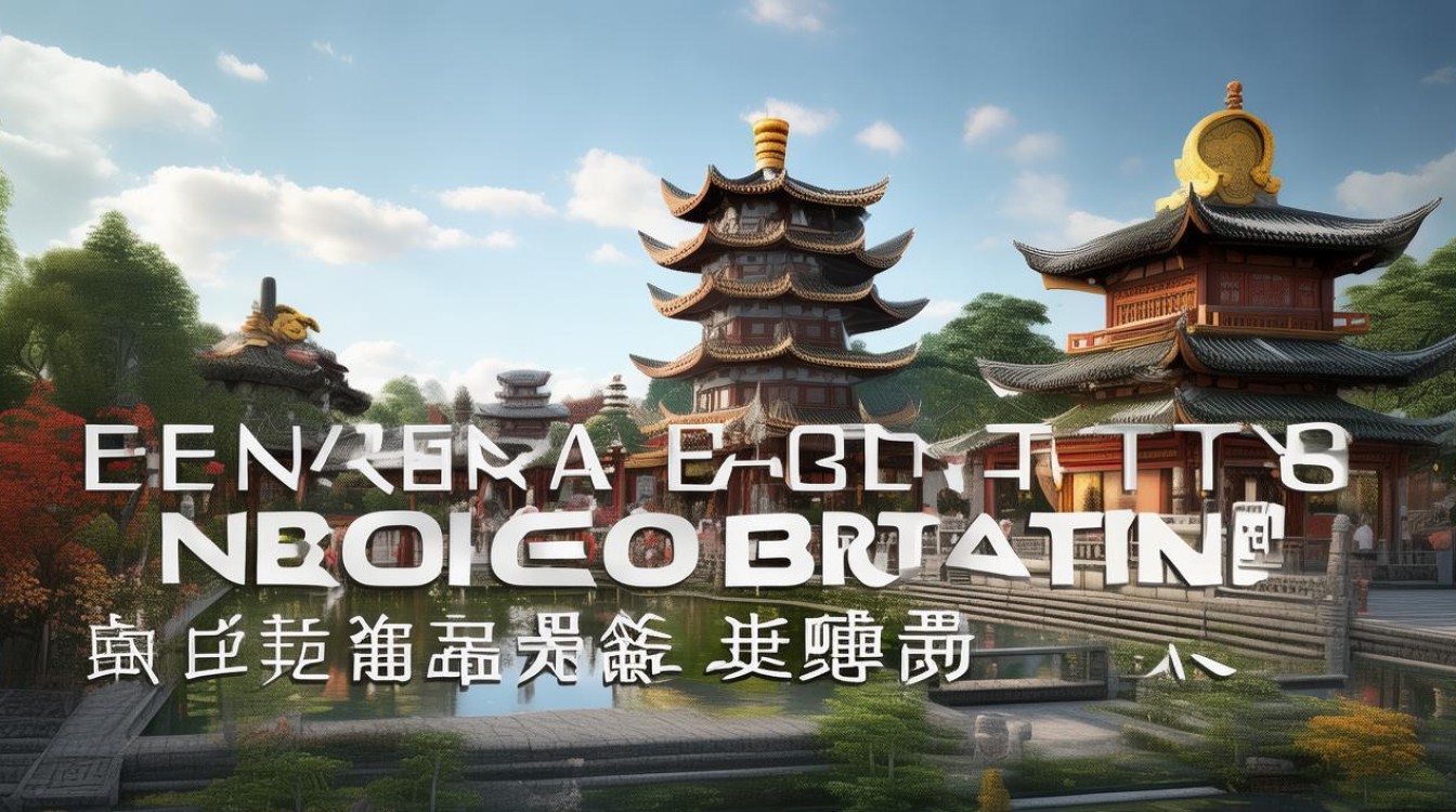 丰县景点排行榜