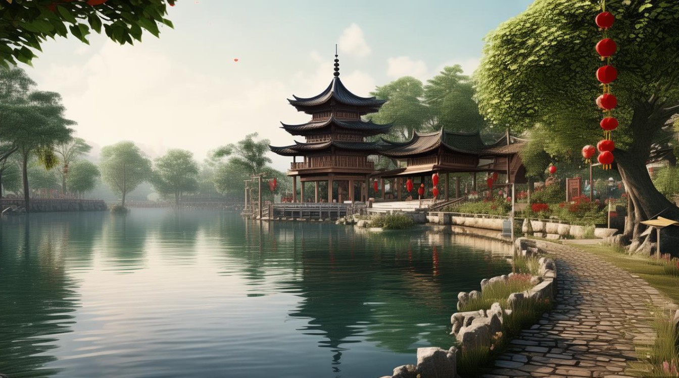 佳木斯附近旅游景点