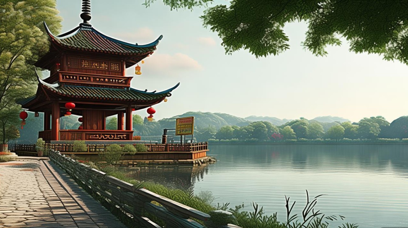 佳木斯附近旅游景点