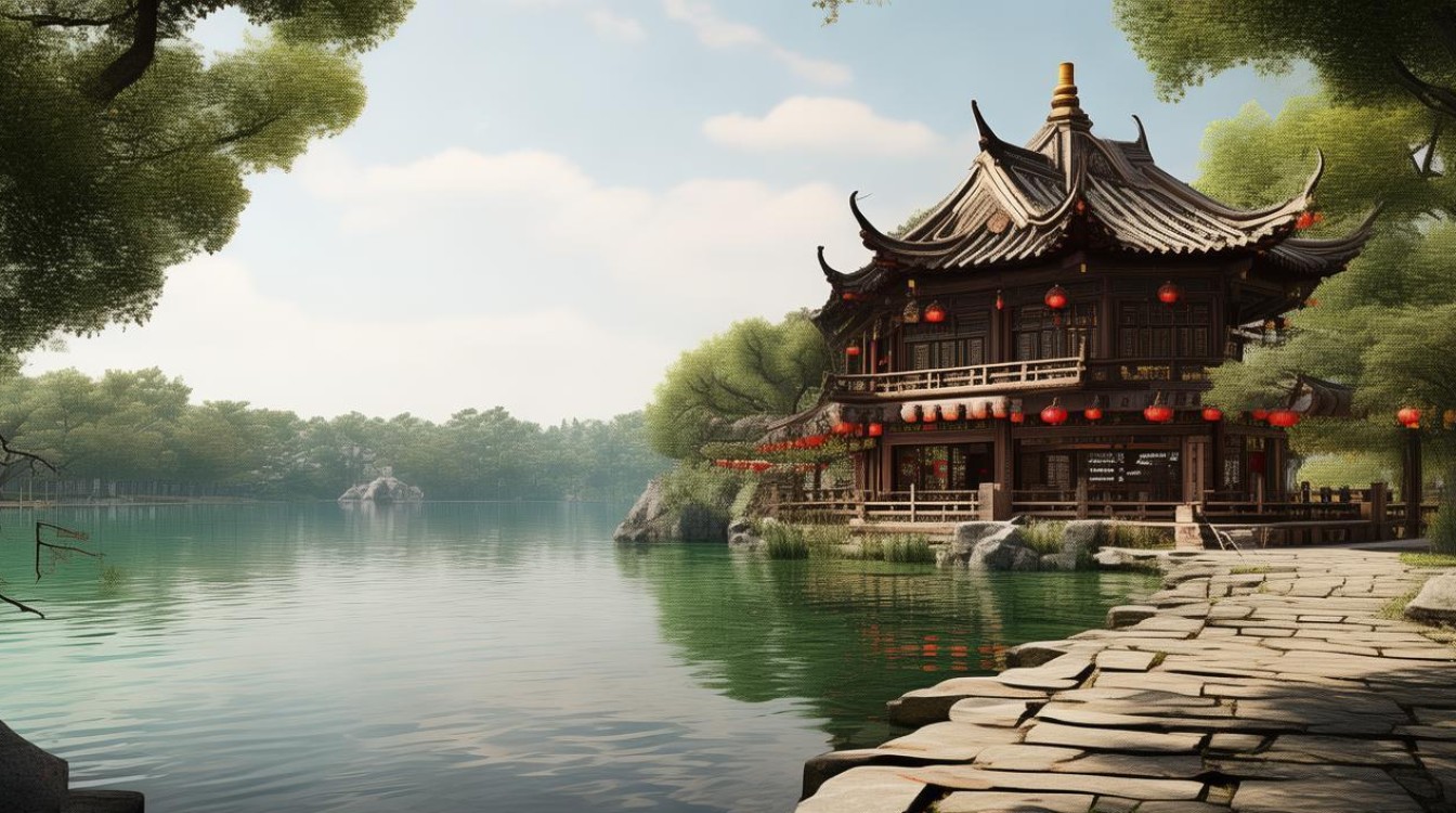 佳木斯附近旅游景点