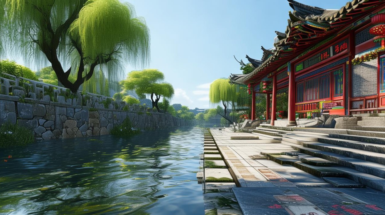 南京周边冷门景点