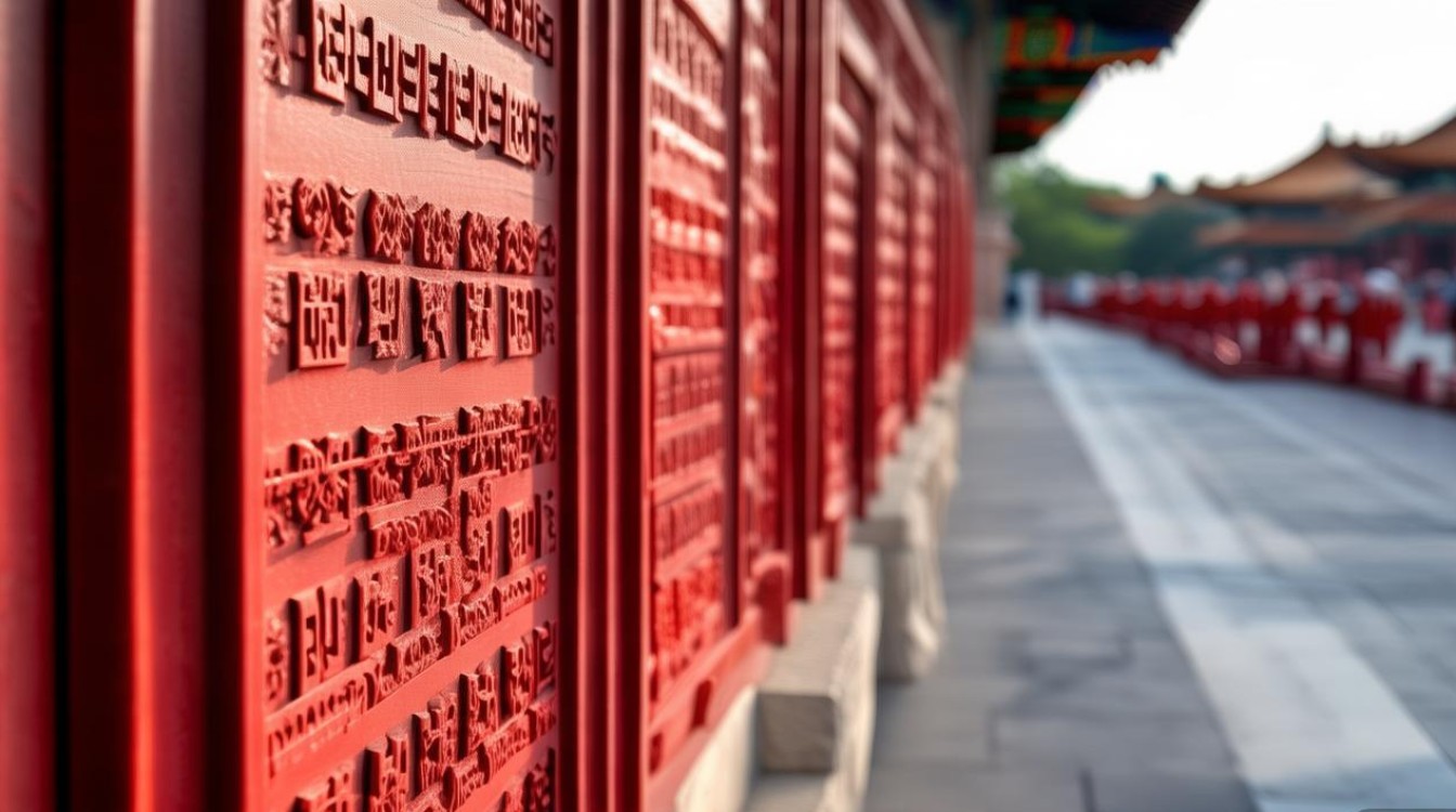 北京红色教育景点 北京红色教育景点