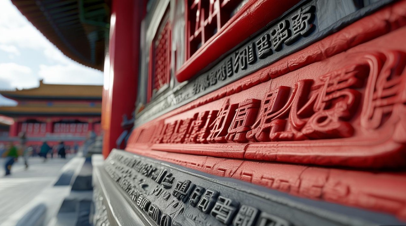 北京红色教育景点 北京红色教育景点