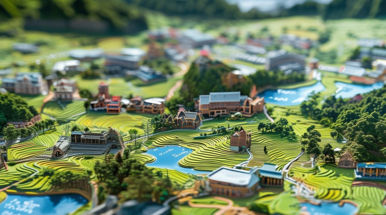 云南景点门票大全 云南景点门票大全