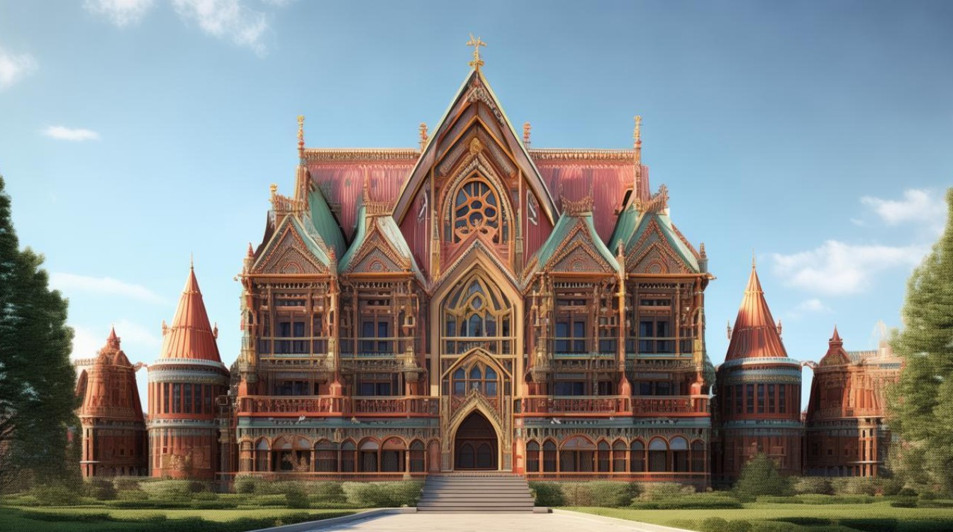 祖国景点 祖国景点