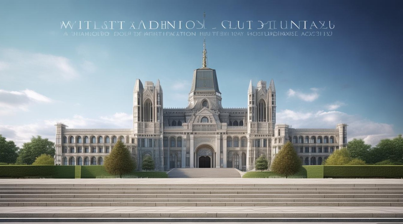 祖国景点 祖国景点