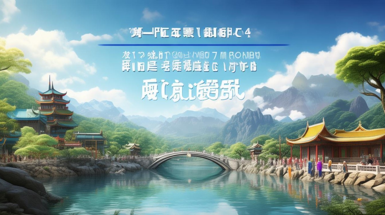 九江附近好玩的景点