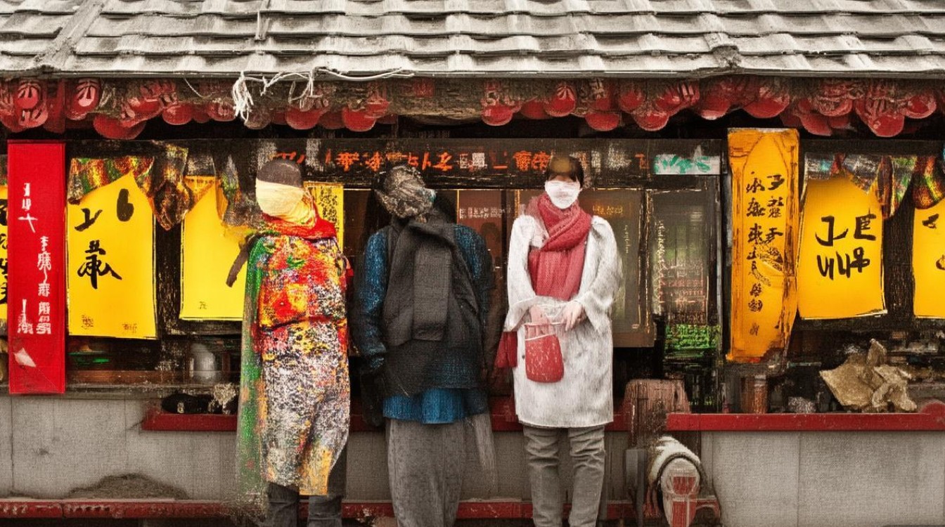 苏州的景点有哪些地方 苏州的景点有哪些地方