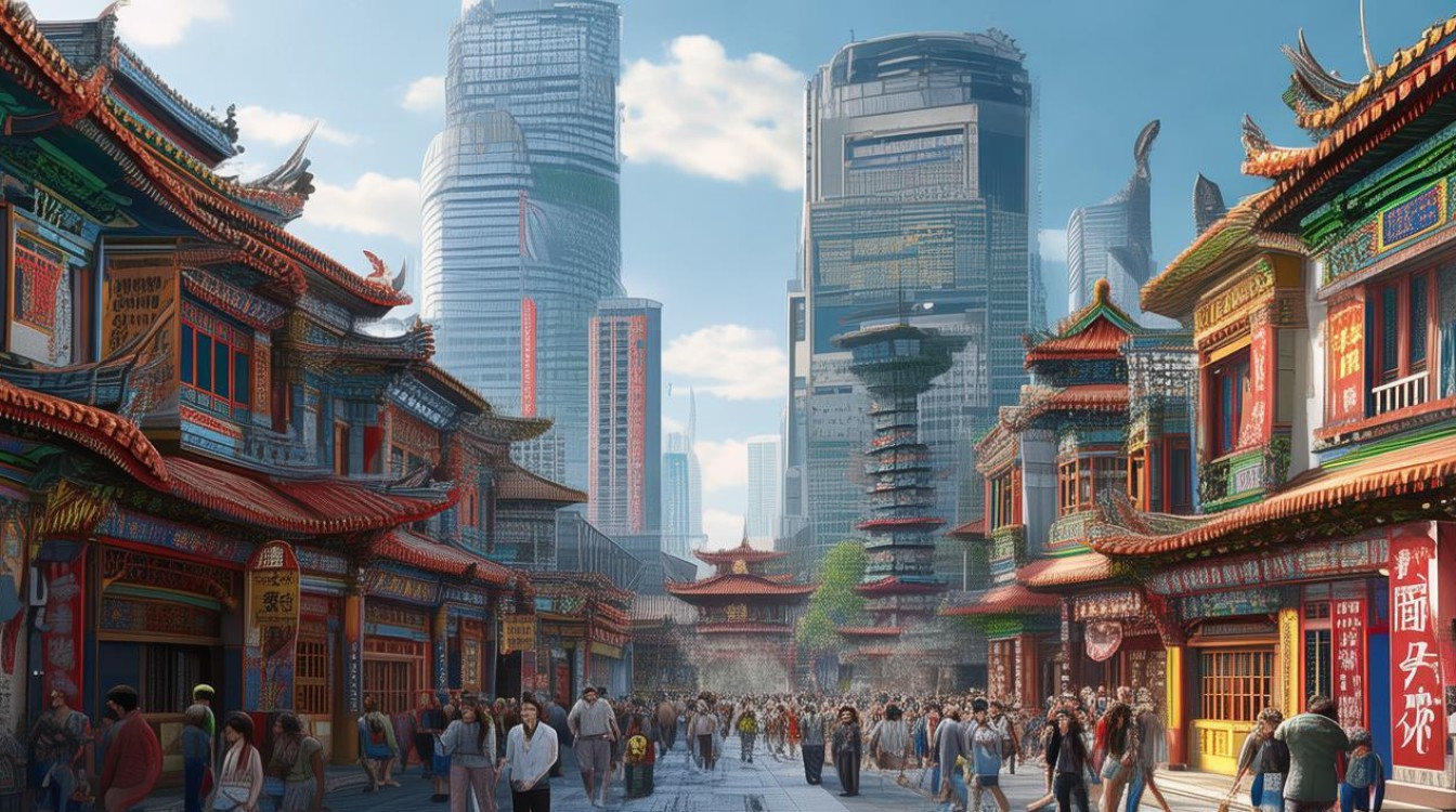 唐山市旅游景点大全 唐山市旅游景点大全